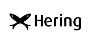 HERING_PRETO