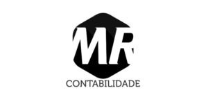 MR_CONTABILIDADE